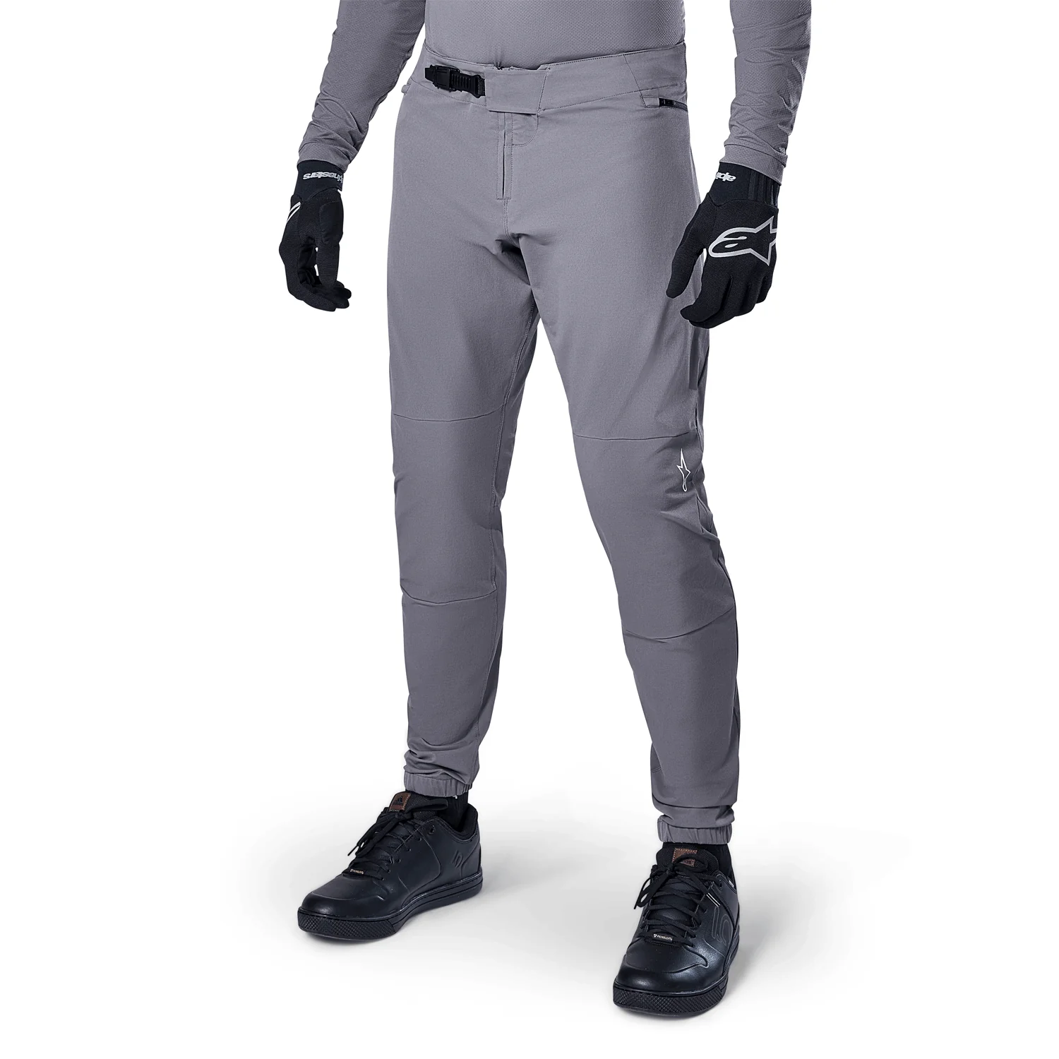 Immagine prodotto 2