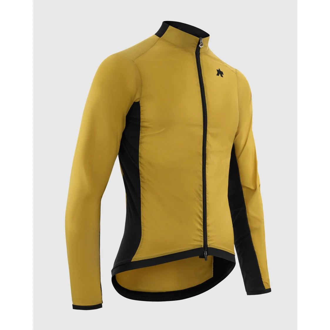 Immagine prodotto 3