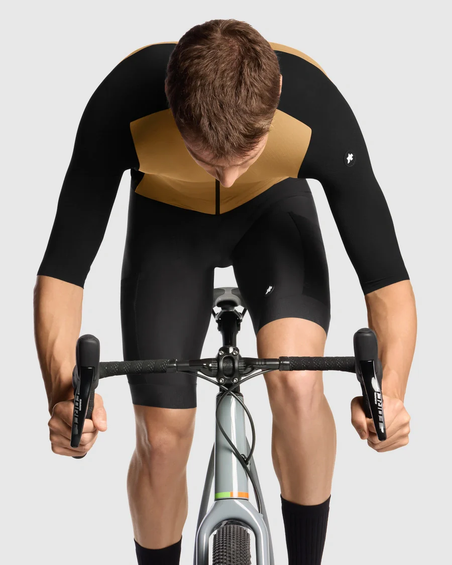 Immagine prodotto 5