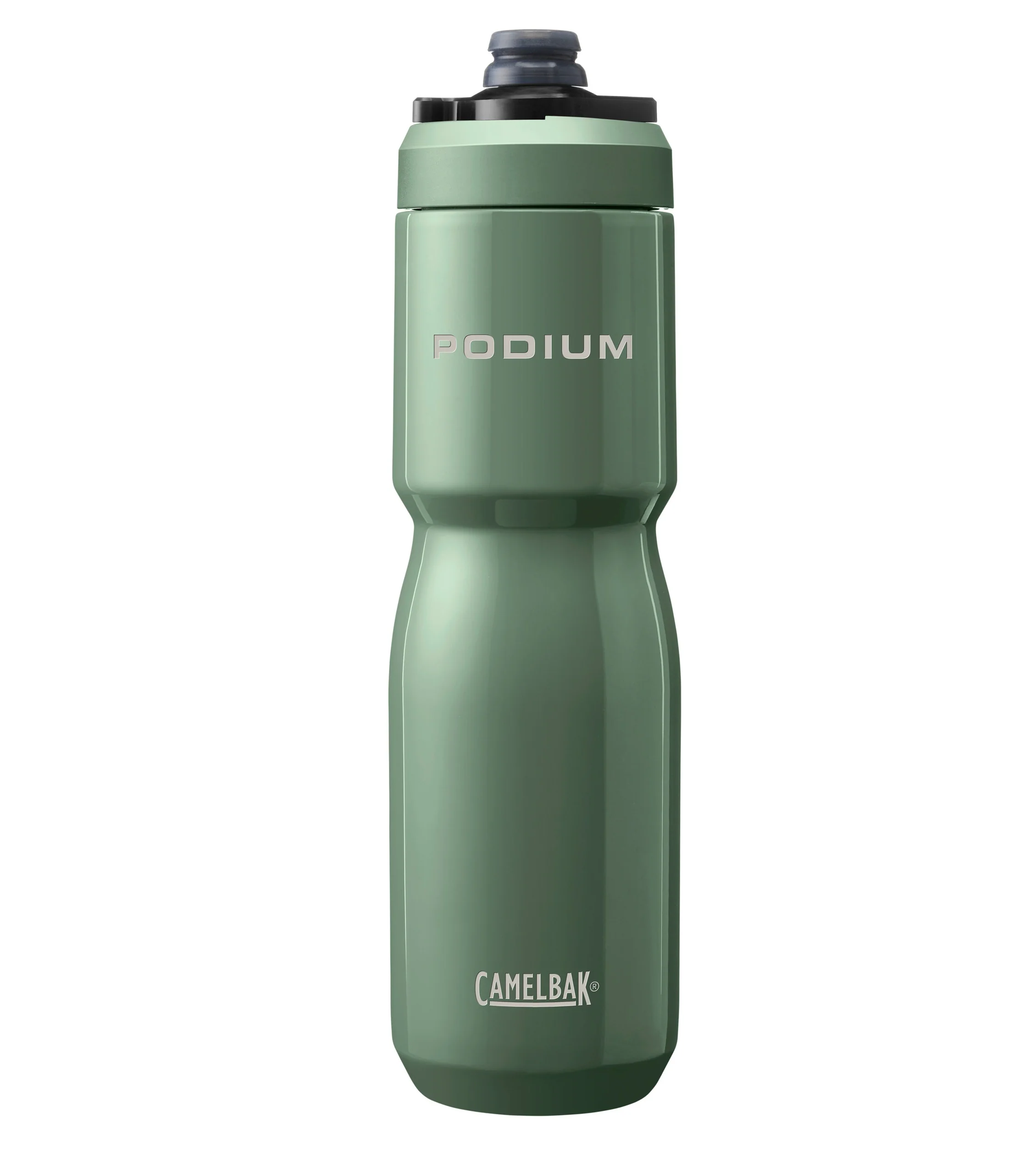 Immagine prodotto 3