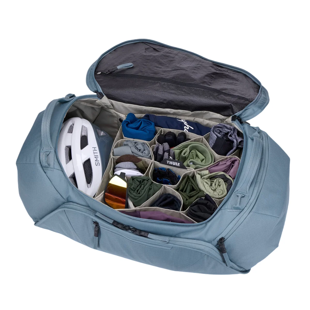 Immagine prodotto 5