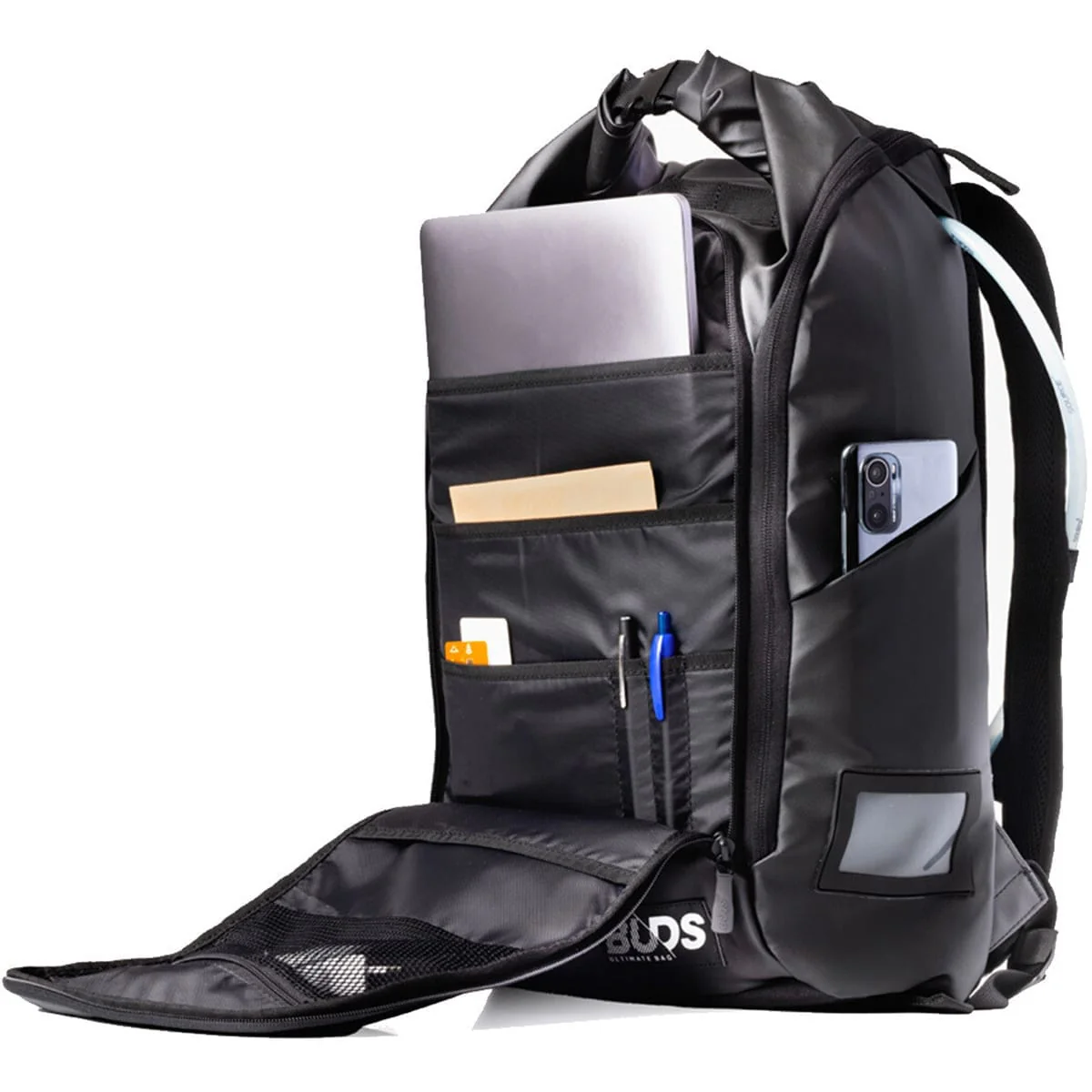 Immagine prodotto 2