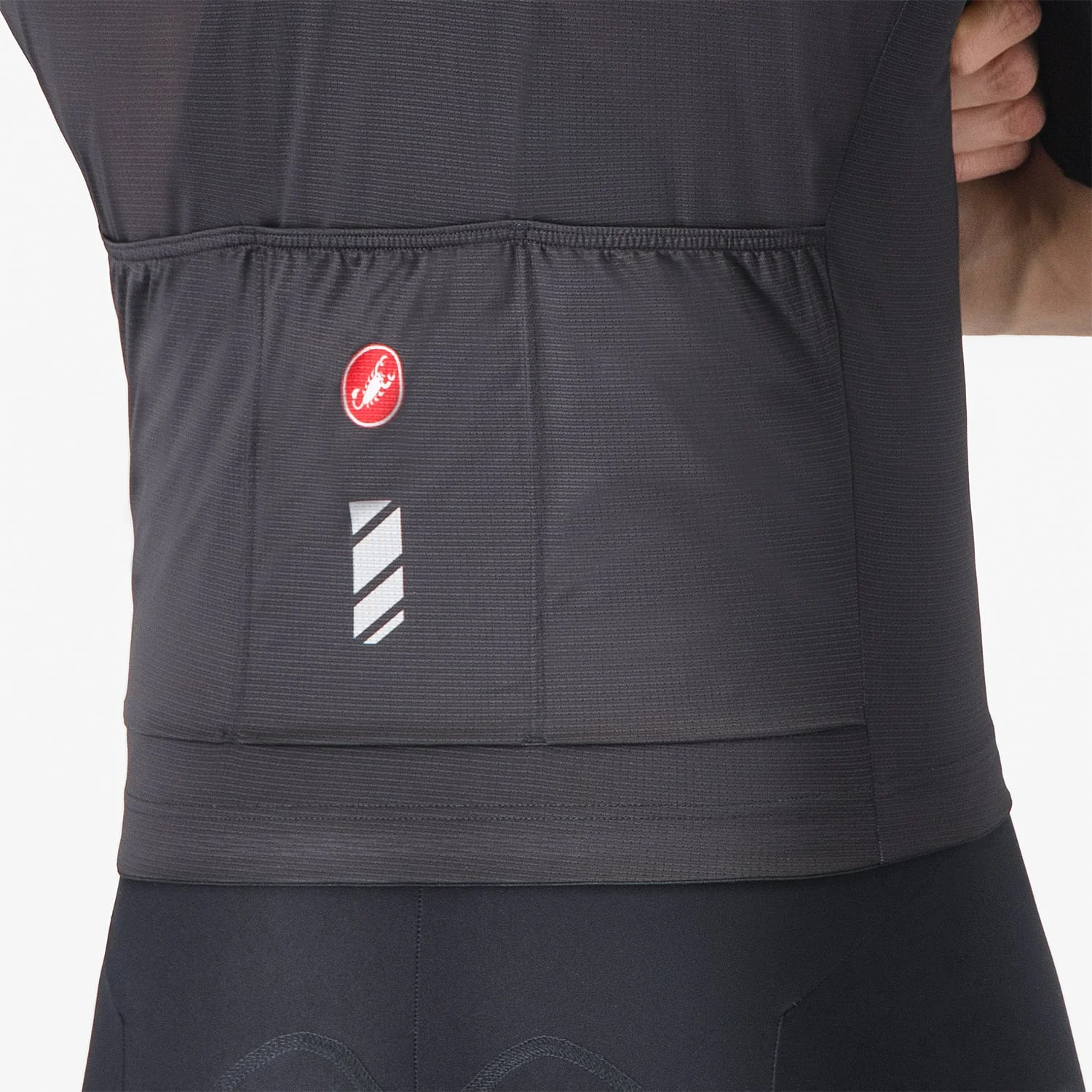 Immagine prodotto 6