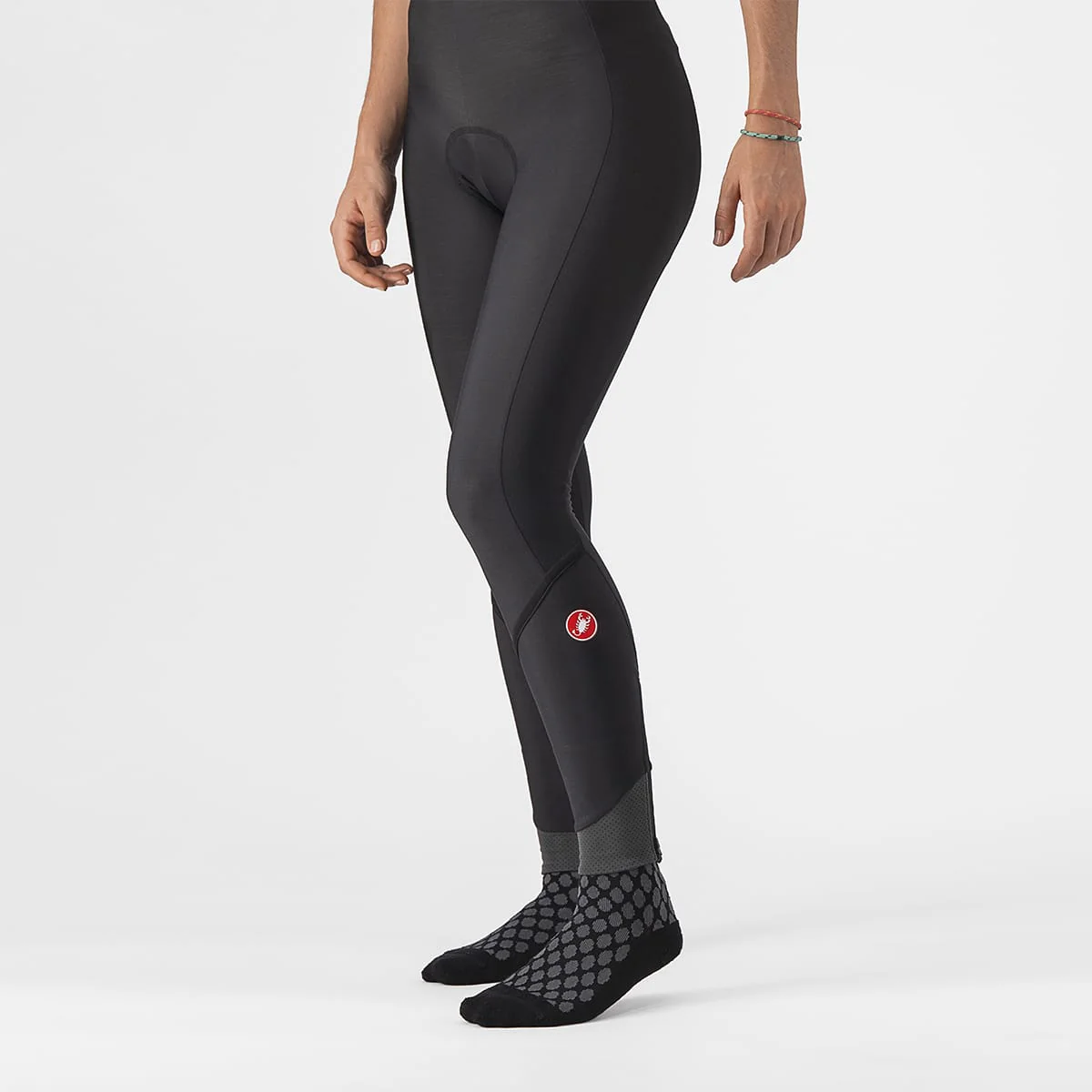 Immagine prodotto 13