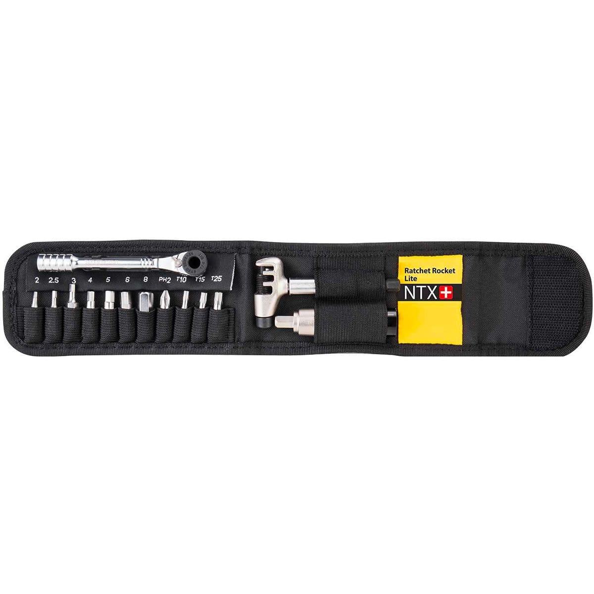 Immagine prodotto 2