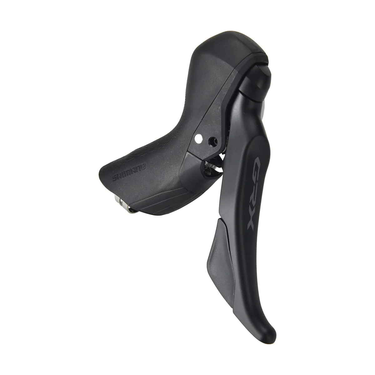 Immagine prodotto 3