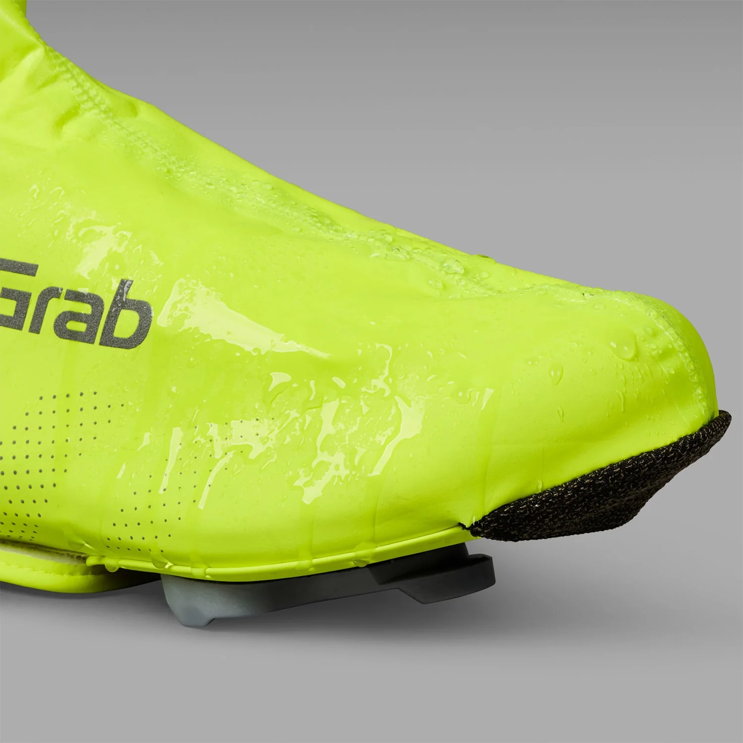 Immagine prodotto 5