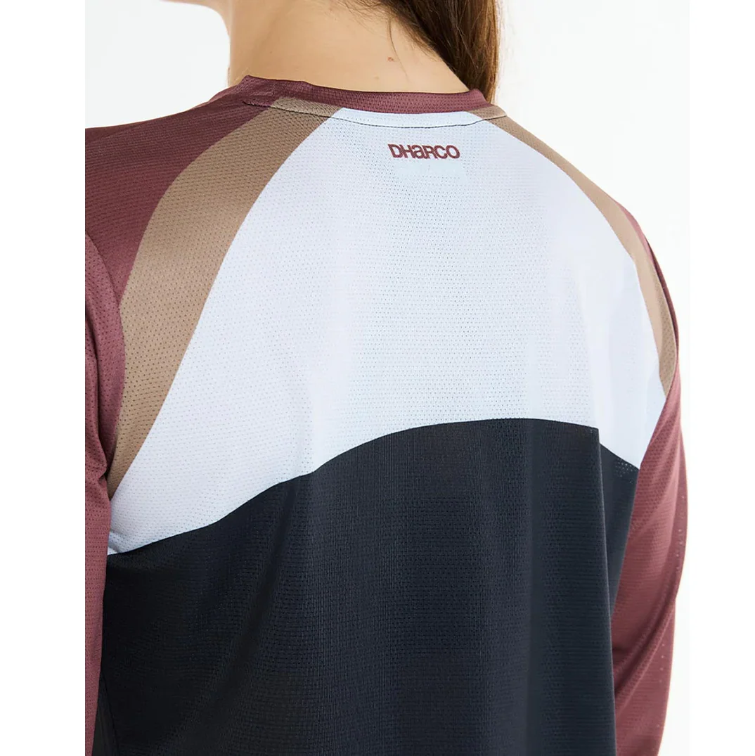 Immagine prodotto 5