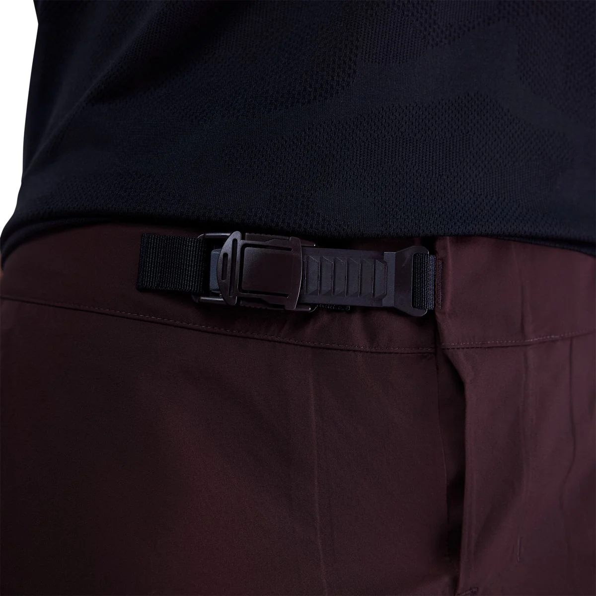Immagine prodotto 5
