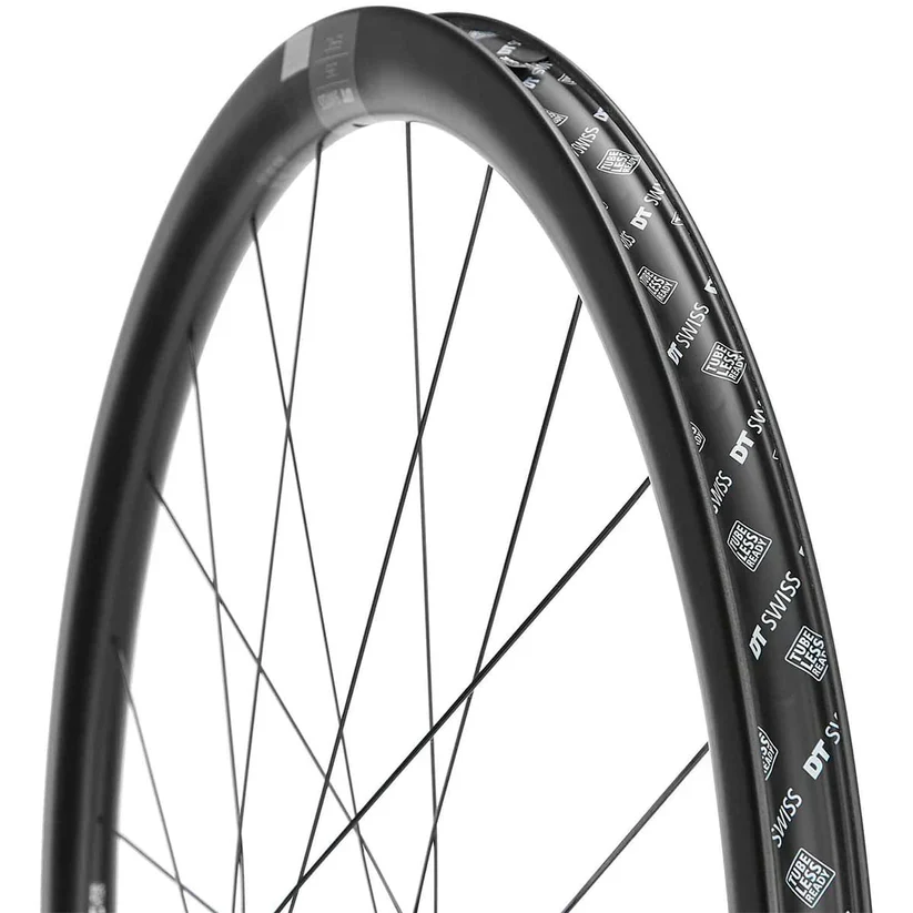 Immagine prodotto 7