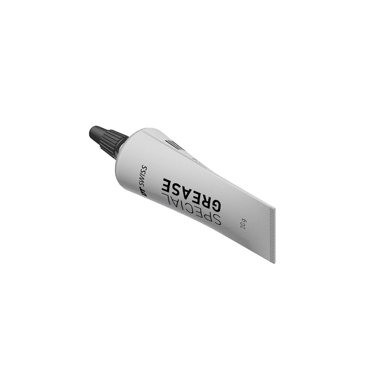 Immagine prodotto 2