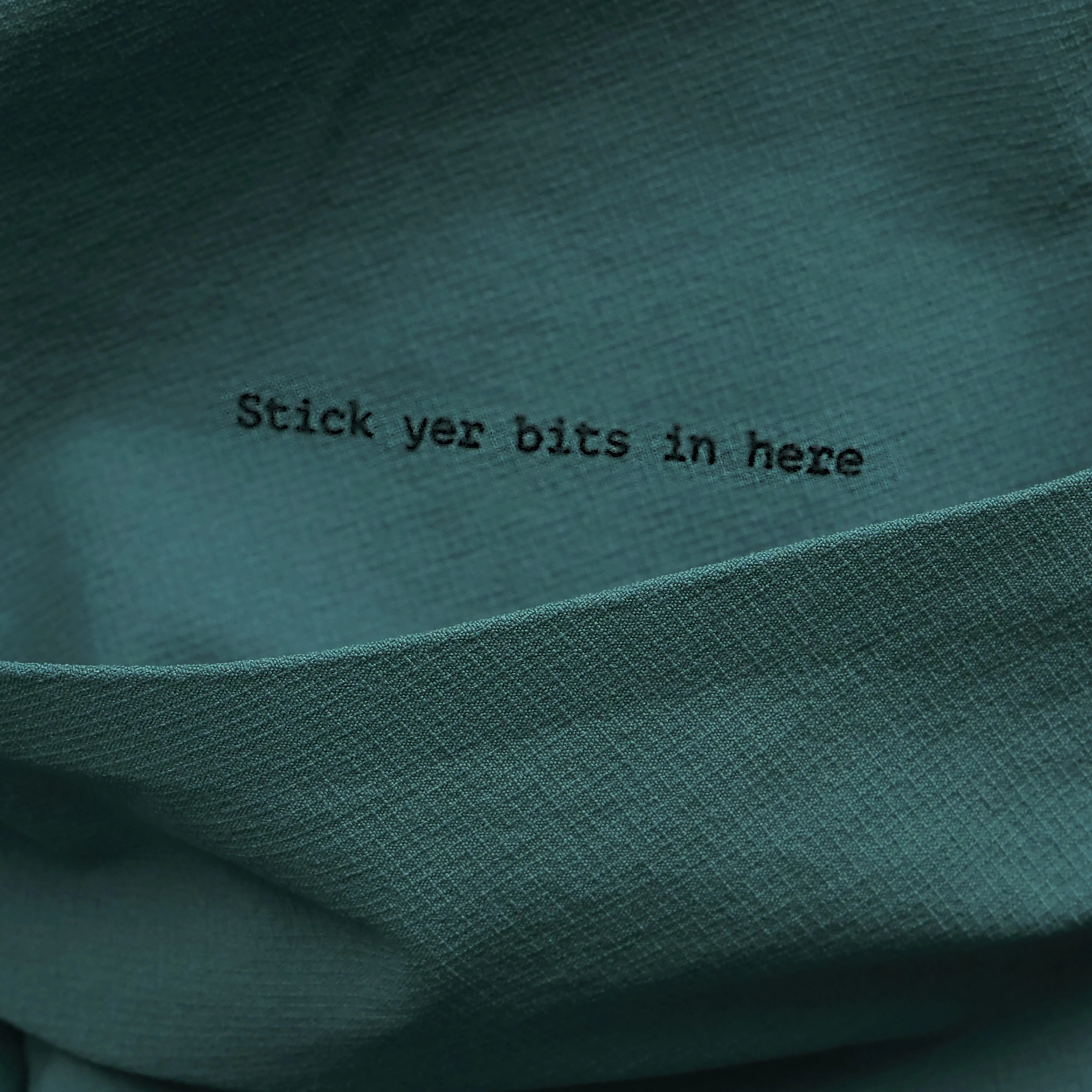 Immagine prodotto 8