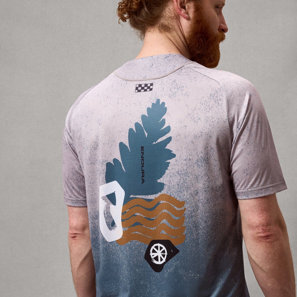 Immagine prodotto 3