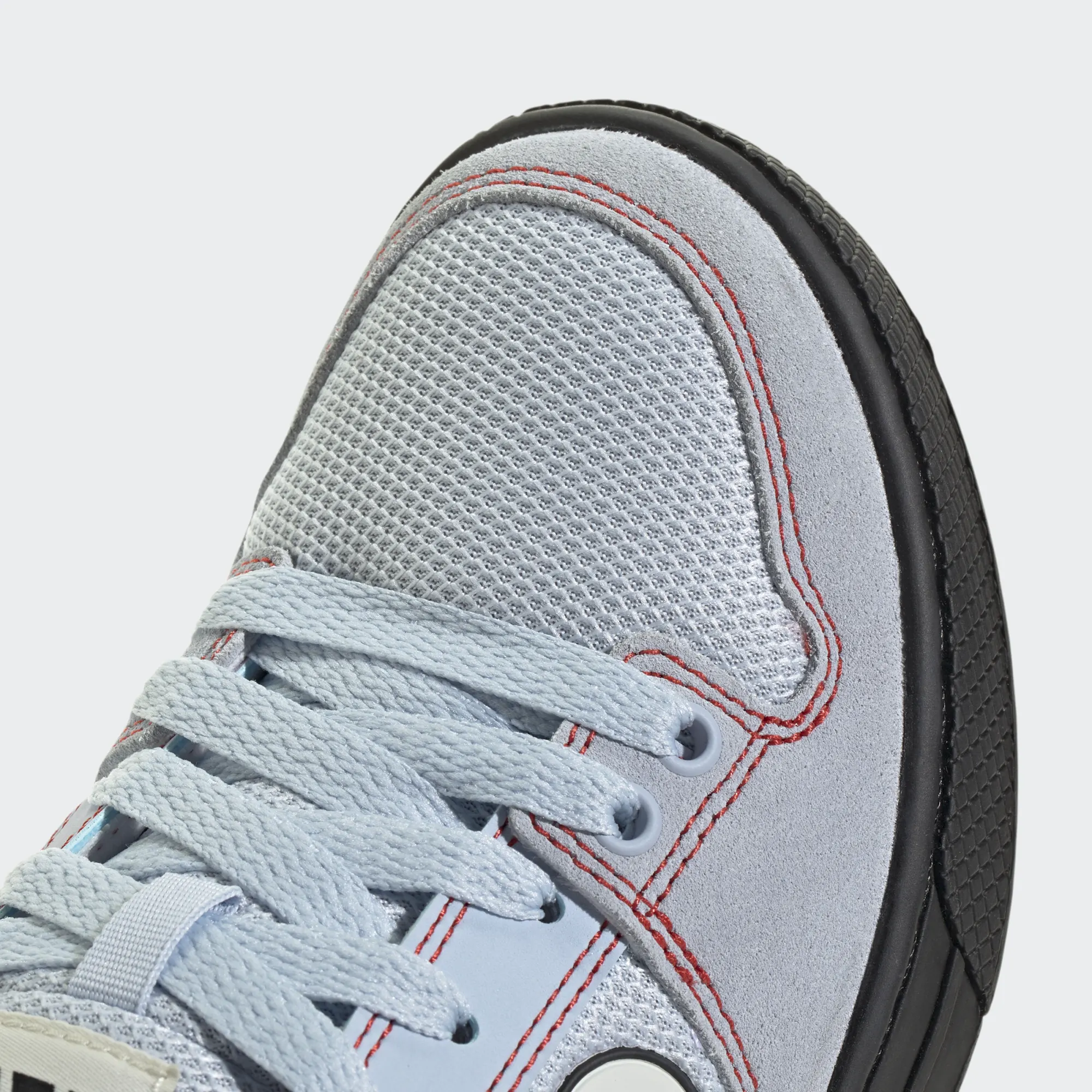 Immagine prodotto 9
