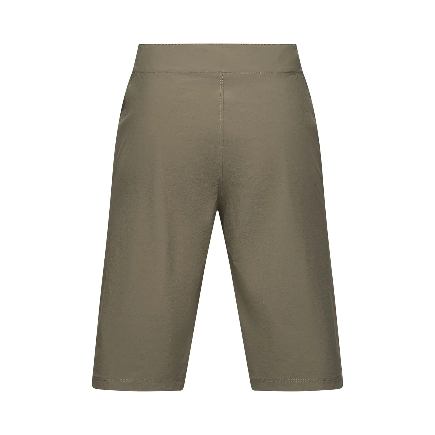 Immagine prodotto 2