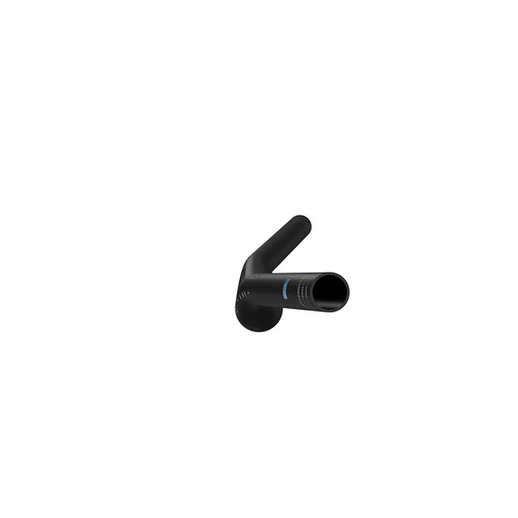 Immagine prodotto 4