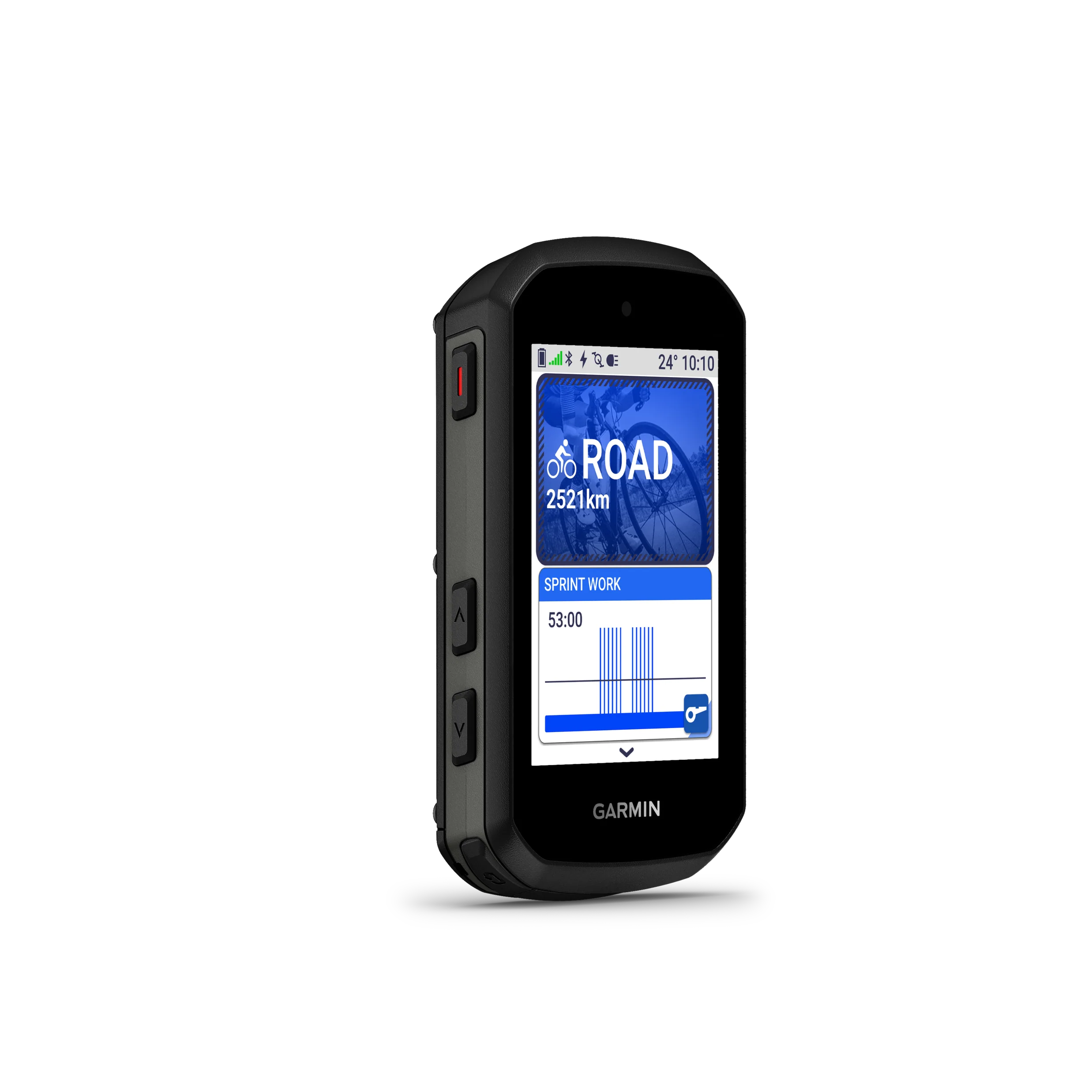 Immagine prodotto 4