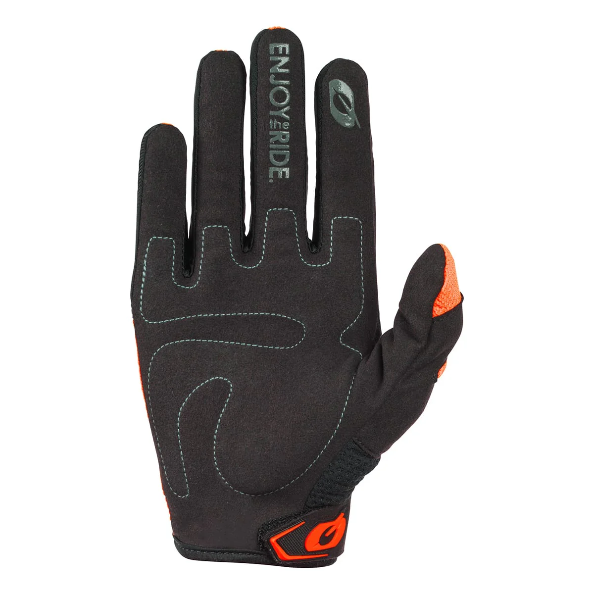 Immagine prodotto 2