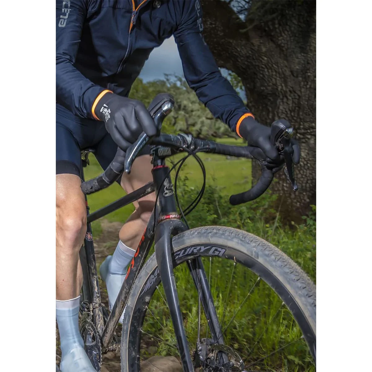 Immagine prodotto 6