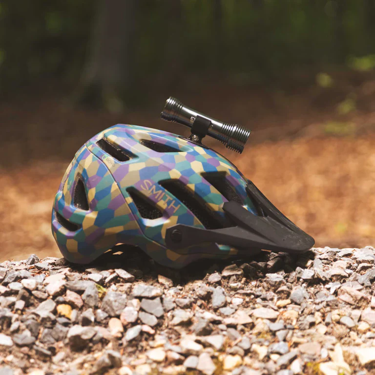 Immagine prodotto 5