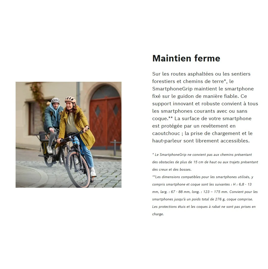 Immagine prodotto 6