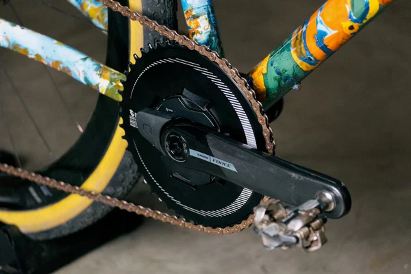 Immagine prodotto 4
