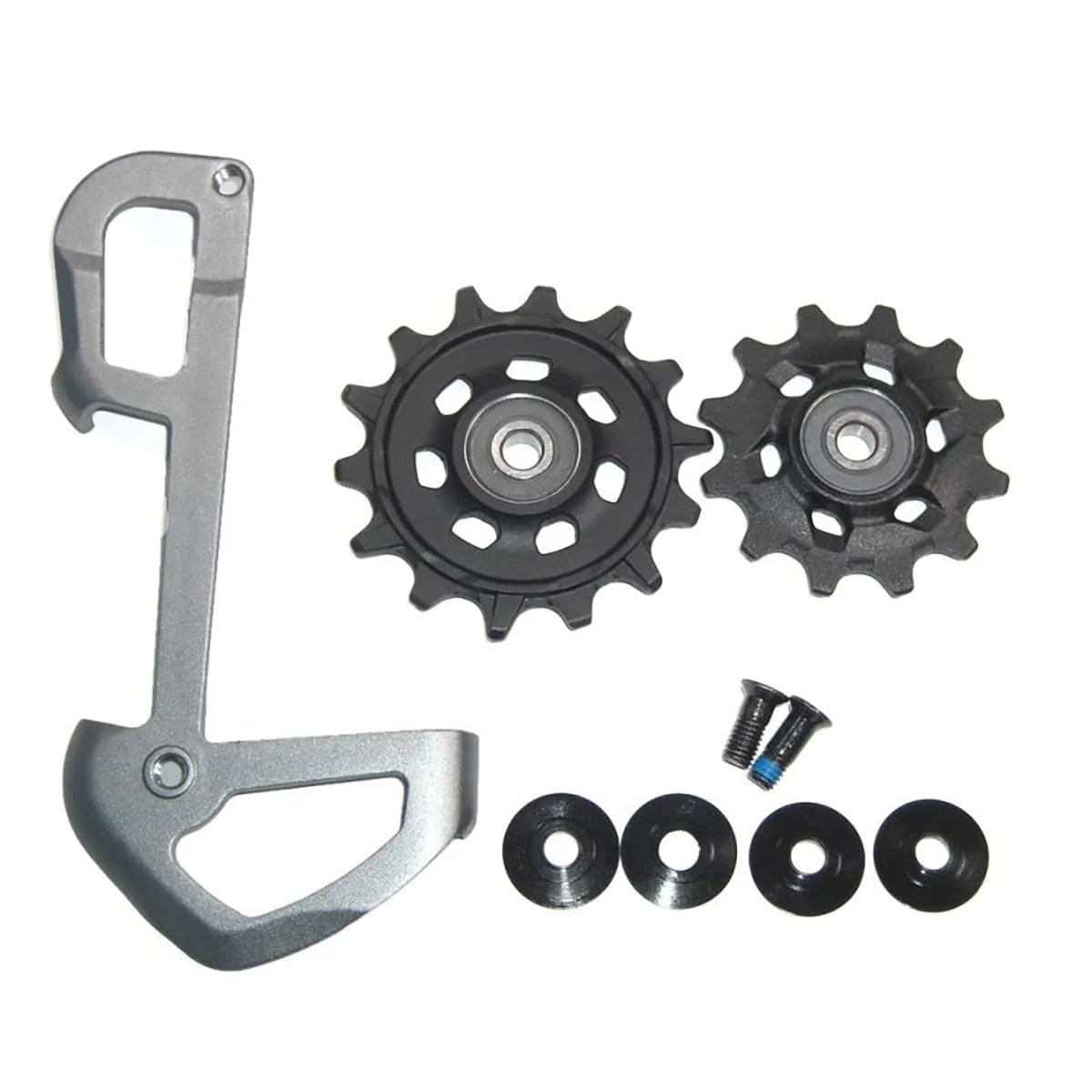 Immagine prodotto 1