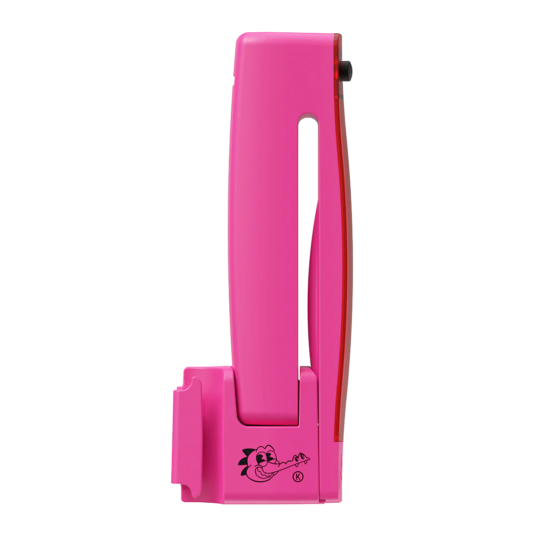 Immagine prodotto 4