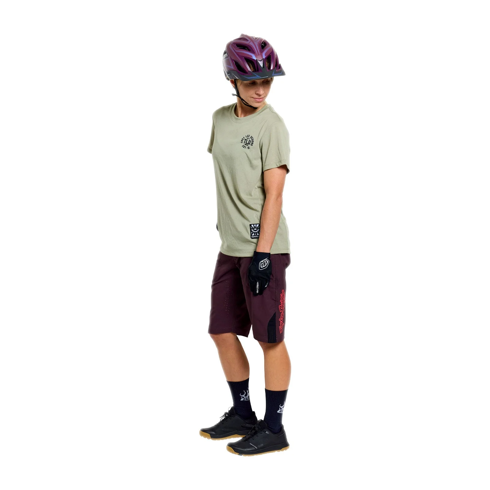 Immagine prodotto 7