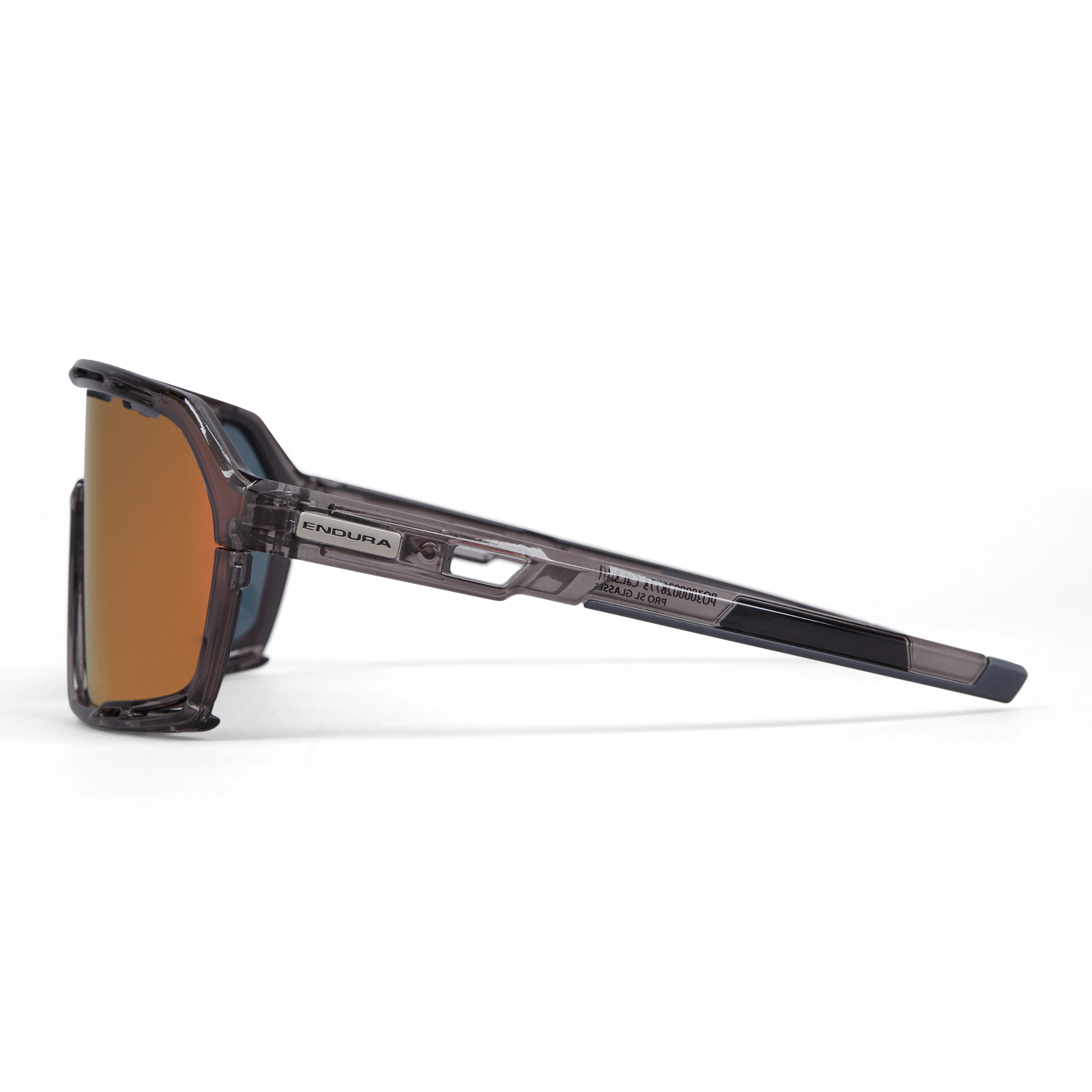 Immagine prodotto 8
