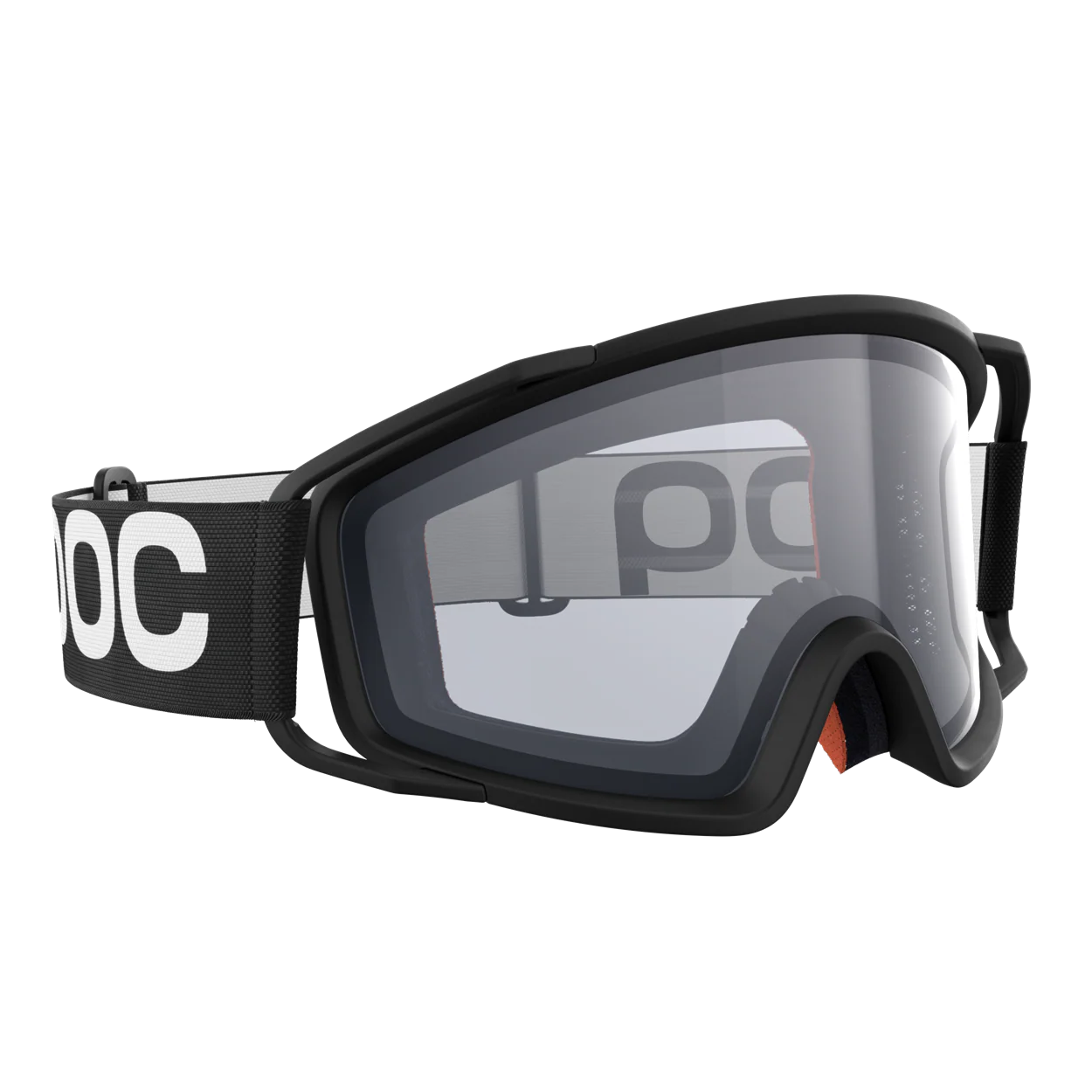 Immagine prodotto 3