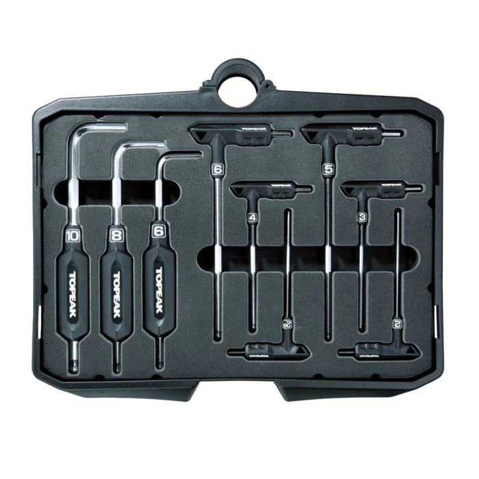 Immagine prodotto 7