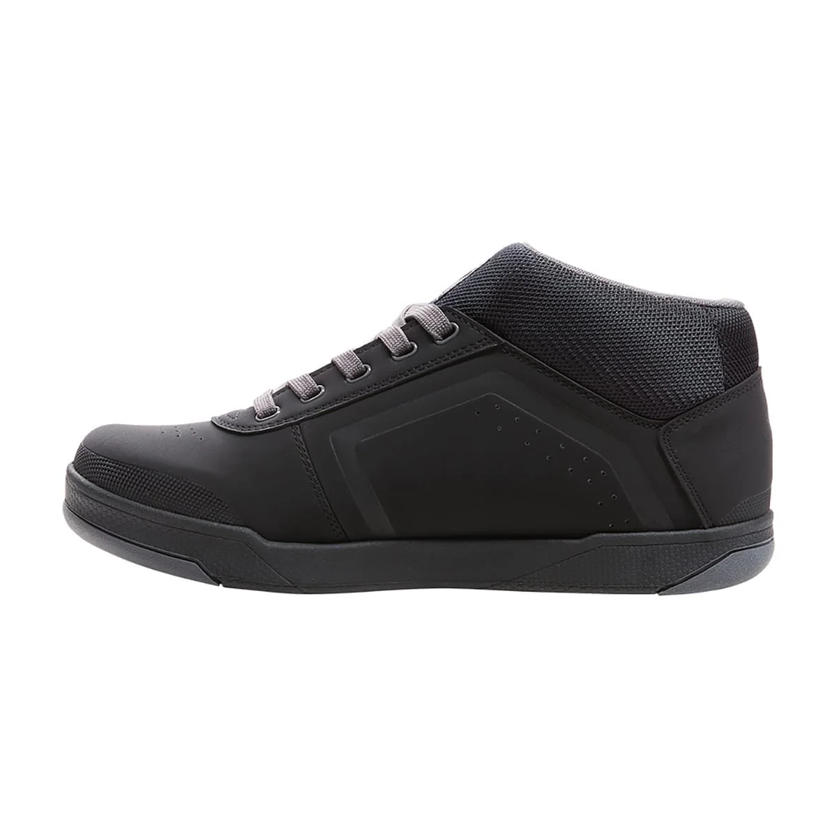Immagine prodotto 3