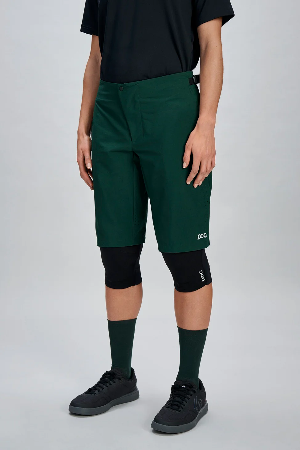 Immagine prodotto 7