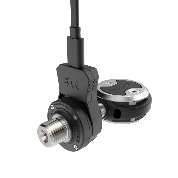 Immagine prodotto 6