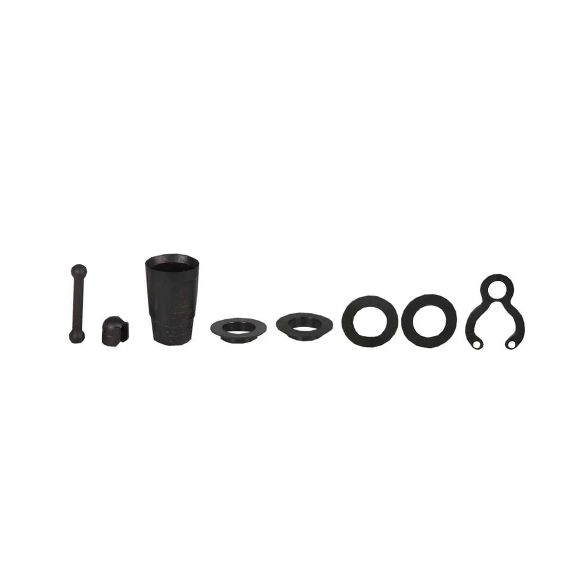 Immagine prodotto 2