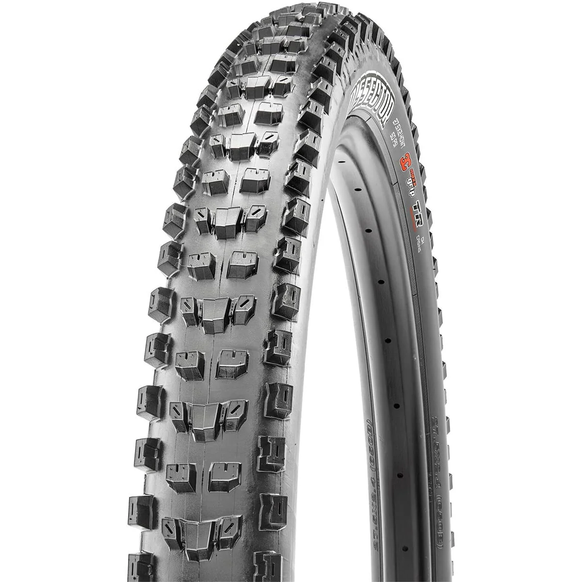 Immagine prodotto 1