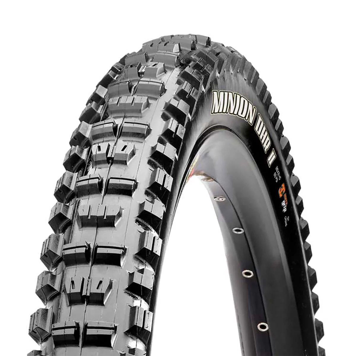 Immagine prodotto 1