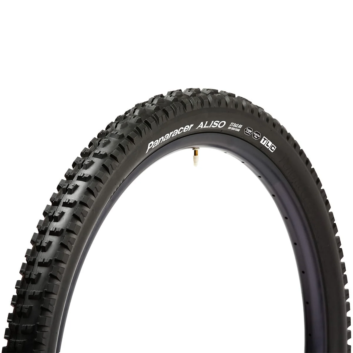 Immagine prodotto 1