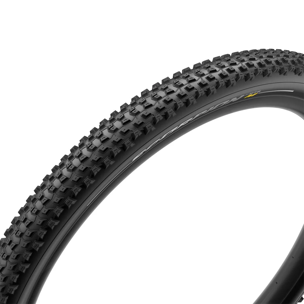 Immagine prodotto 4