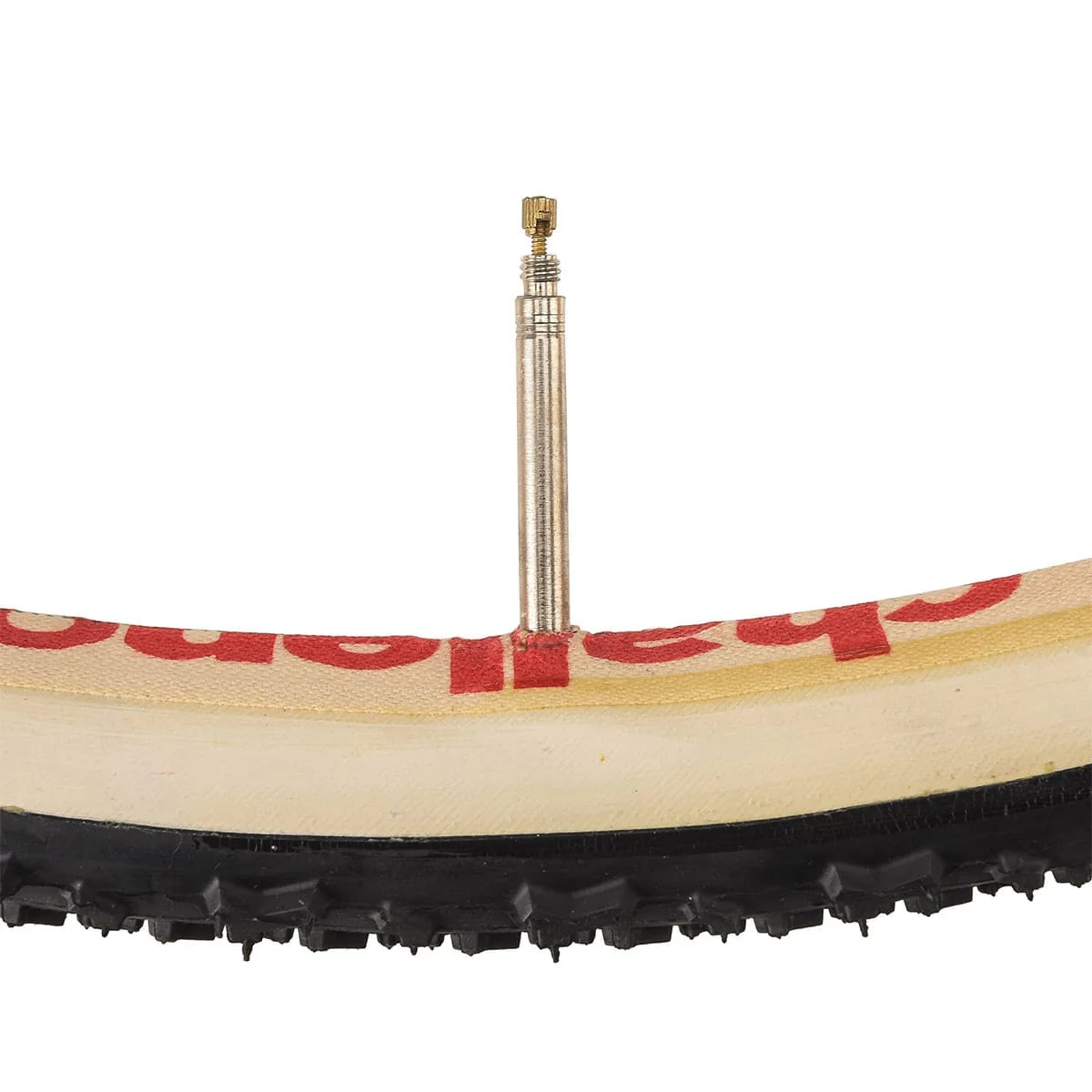Immagine prodotto 3