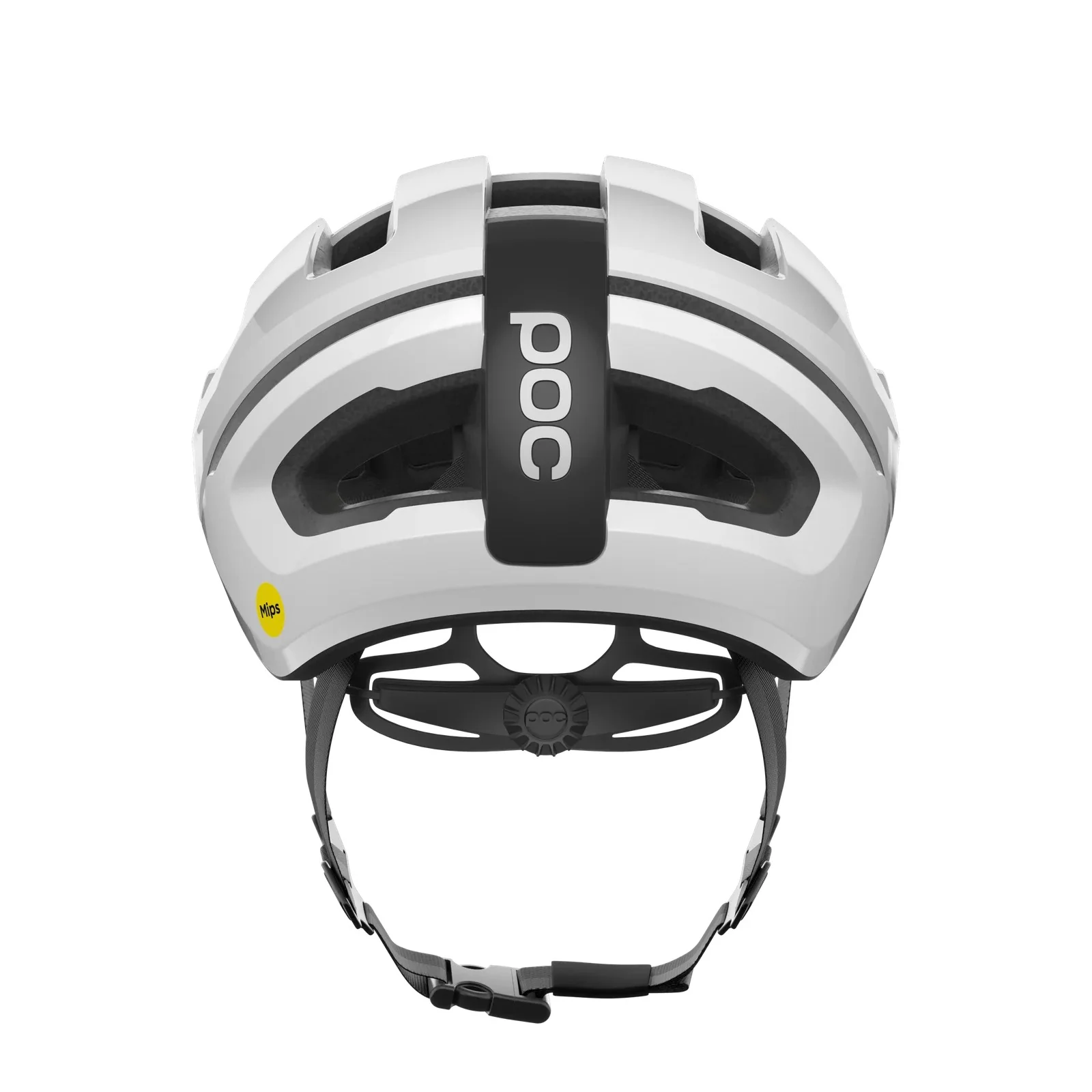 Immagine prodotto 4