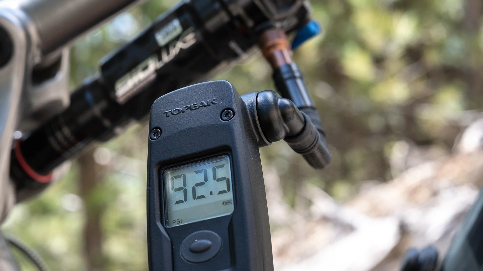 Immagine prodotto 7