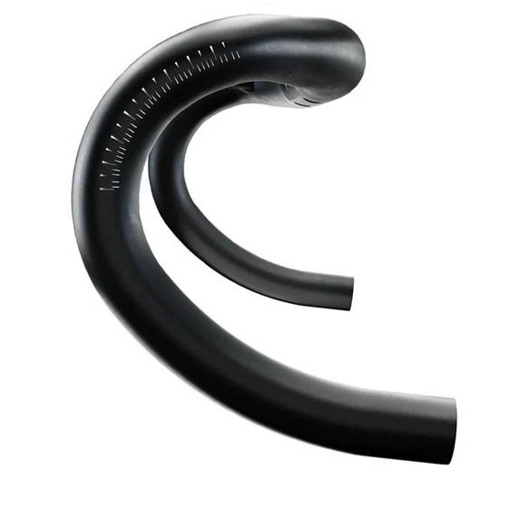 Immagine prodotto 4