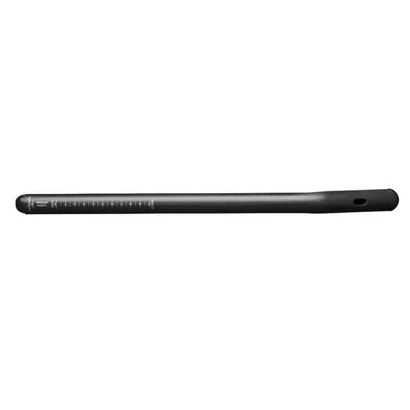 Immagine prodotto 3