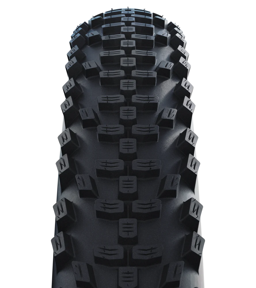 Immagine prodotto 2
