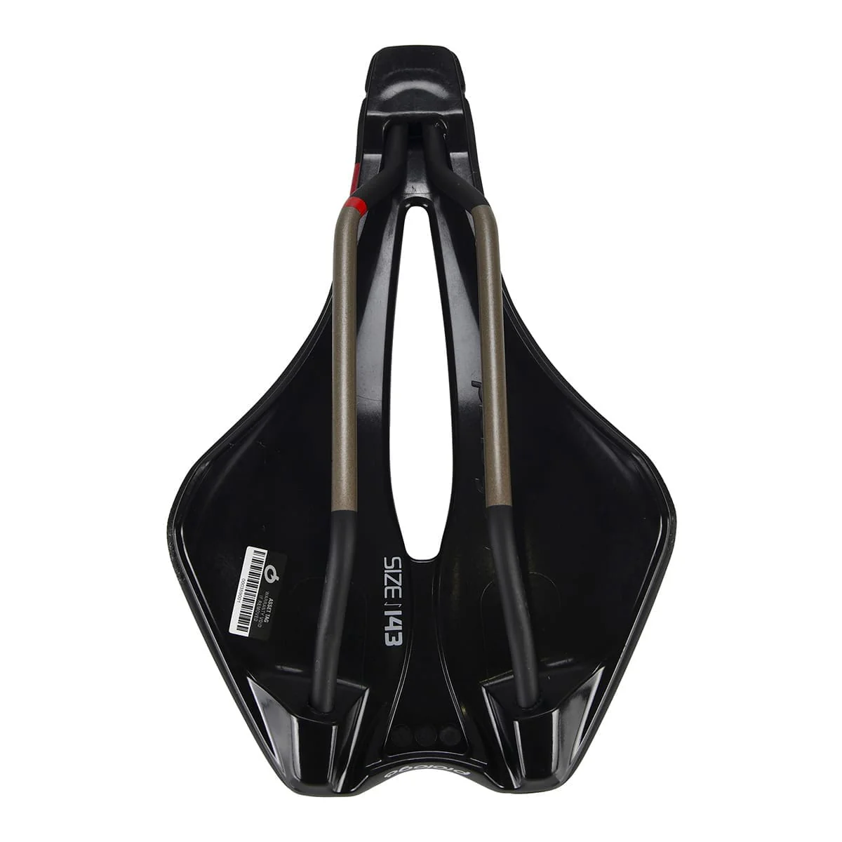Immagine prodotto 6