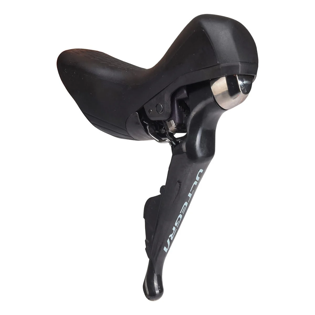 Immagine prodotto 2