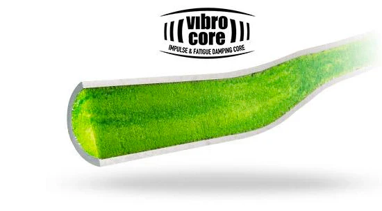 Immagine prodotto 4