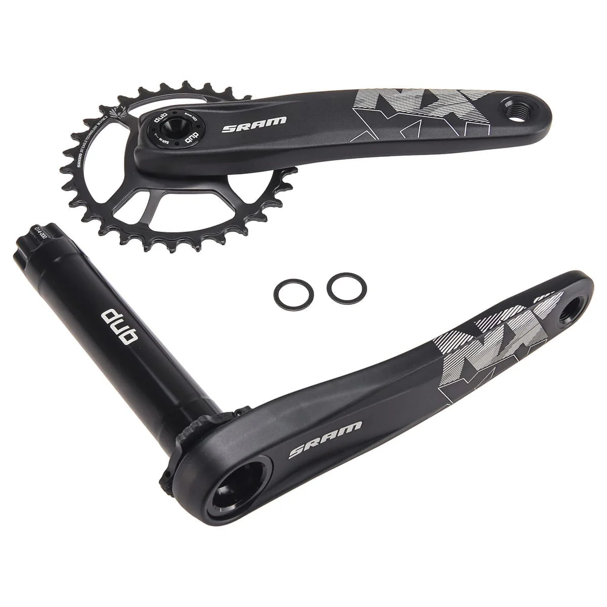 Immagine prodotto 4